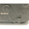 Recambio de caja mariposa para alfa romeo 147 (190) 1.6 16v cat referencia OEM IAM 0280750073  