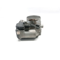 Recambio de caja mariposa para alfa romeo 147 (190) 1.6 16v cat referencia OEM IAM 0280750073  