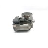 Recambio de caja mariposa para alfa romeo 147 (190) 1.6 16v cat referencia OEM IAM 0280750073  