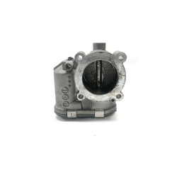 Recambio de caja mariposa para alfa romeo 147 (190) 1.6 16v cat referencia OEM IAM 0280750073  
