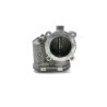 Recambio de caja mariposa para alfa romeo 147 (190) 1.6 16v cat referencia OEM IAM 0280750073  