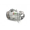Recambio de compresor aire acondicionado para volkswagen passat berlina (3b2) básico referencia OEM IAM 8D0260805D 868J073758 