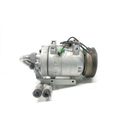 Recambio de compresor aire acondicionado para volkswagen passat berlina (3b2) básico referencia OEM IAM 8D0260805D 868J073758 