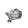 Recambio de compresor aire acondicionado para volkswagen passat berlina (3b2) básico referencia OEM IAM 8D0260805D 868J073758 