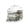 Recambio de cárter para renault scenic ii grand confort dynamique referencia OEM IAM 8200185680  