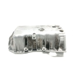 Recambio de cárter para renault scenic ii grand confort dynamique referencia OEM IAM 8200185680  