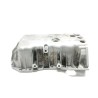 Recambio de cárter para renault scenic ii grand confort dynamique referencia OEM IAM 8200185680  