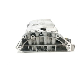 Recambio de cárter para renault scenic ii grand confort dynamique referencia OEM IAM 8200185680  