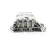 Recambio de cárter para renault scenic ii grand confort dynamique referencia OEM IAM 8200185680  
