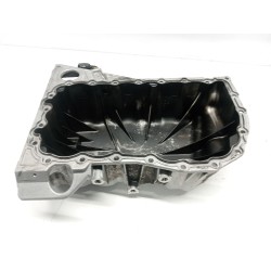 Recambio de cárter para renault scenic ii grand confort dynamique referencia OEM IAM 8200185680  