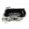 Recambio de cárter para renault scenic ii grand confort dynamique referencia OEM IAM 8200185680  