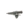Injector Volkswagen Passat berlina (3B3) | Becerril Scrap Yard