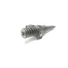 Injector Volkswagen Passat berlina (3B3) | Becerril Scrap Yard