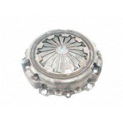Recambio de kit de embrague para citroën xsara coupe 1.6i 16v vtr referencia OEM IAM   