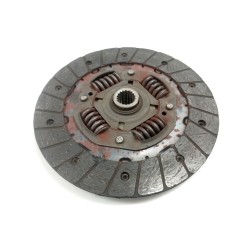 Recambio de kit de embrague para citroën xsara coupe 1.6i 16v vtr referencia OEM IAM   
