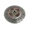 Recambio de kit de embrague para citroën xsara coupe 1.6i 16v vtr referencia OEM IAM   