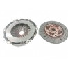 Recambio de kit de embrague para citroën xsara coupe 1.6i 16v vtr referencia OEM IAM   