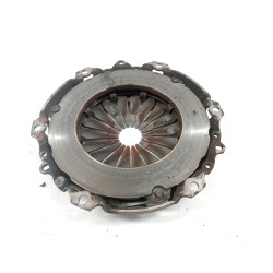 Recambio de kit de embrague para citroën xsara coupe 1.6i 16v vtr referencia OEM IAM   