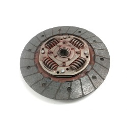 Recambio de kit de embrague para citroën xsara coupe 1.6i 16v vtr referencia OEM IAM   
