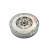 Recambio de volante motor para renault scenic ii grand confort dynamique referencia OEM IAM 8200253278  