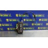 Recambio de cerradura puerta delantera derecha para ford fiesta berl./courier surf referencia OEM IAM   