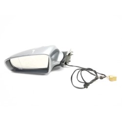 Recambio de retrovisor izquierdo para audi a4 b7 avant (8ed) 3.0 tdi quattro referencia OEM IAM   