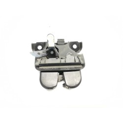 Recambio de cerradura maletero / portón para audi a4 b7 avant (8ed) 3.0 tdi quattro referencia OEM IAM   