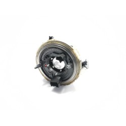 Recambio de anillo airbag para audi a4 b7 avant (8ed) 3.0 tdi quattro referencia OEM IAM 8E0953541C  
