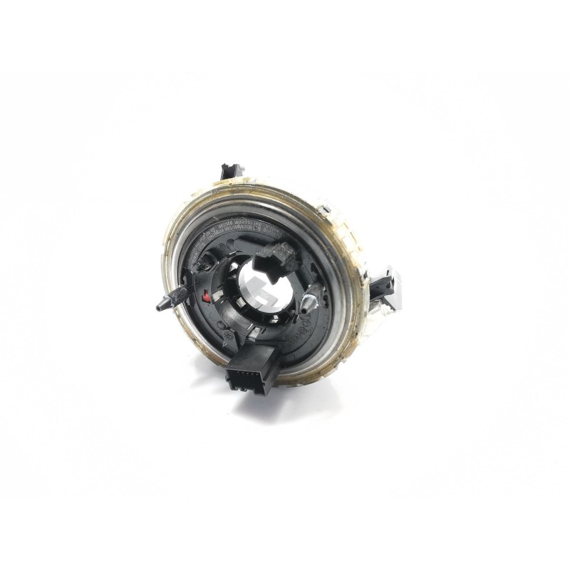 Recambio de anillo airbag para audi a4 b7 avant (8ed) 3.0 tdi quattro referencia OEM IAM 8E0953541C  