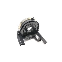 Recambio de anillo airbag para audi a4 b7 avant (8ed) 3.0 tdi quattro referencia OEM IAM 8E0953541C  