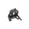 Recambio de anillo airbag para audi a4 b7 avant (8ed) 3.0 tdi quattro referencia OEM IAM 8E0953541C  