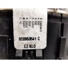 Recambio de anillo airbag para audi a4 b7 avant (8ed) 3.0 tdi quattro referencia OEM IAM 8E0953541C  