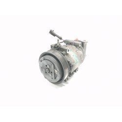 Air conditioning compressor Alfa Romeo 156 | Becerril Scrap Yard