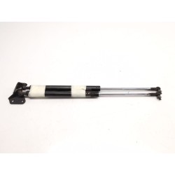 Recambio de amortiguadores maletero/ portón para honda fr-v (be) 1.7 (be1) referencia OEM IAM   