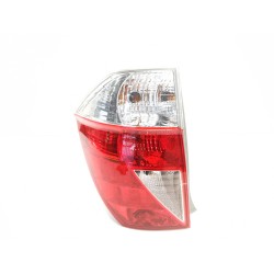 Recambio de piloto trasero izquierdo para honda fr-v (be) 1.7 (be1) referencia OEM IAM   