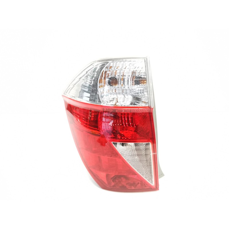 Recambio de piloto trasero izquierdo para honda fr-v (be) 1.7 (be1) referencia OEM IAM   