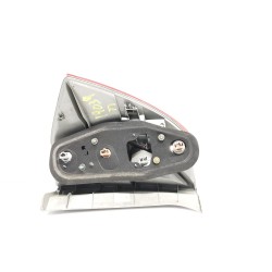 Recambio de piloto trasero izquierdo para honda fr-v (be) 1.7 (be1) referencia OEM IAM   