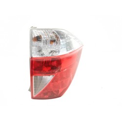 Recambio de piloto trasero derecho para honda fr-v (be) 1.7 (be1) referencia OEM IAM   