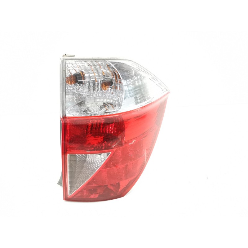 Recambio de piloto trasero derecho para honda fr-v (be) 1.7 (be1) referencia OEM IAM   