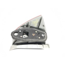 Recambio de piloto trasero derecho para honda fr-v (be) 1.7 (be1) referencia OEM IAM   