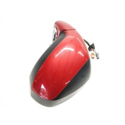 Recambio de retrovisor izquierdo para citroën c4 grand picasso i (ua_) 1.6 hdi referencia OEM IAM   