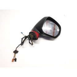 Right mirror CITROEN C4 grand picasso I (UA_) | Becerril Scrap Yard