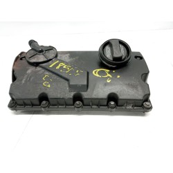 Recambio de tapa balancines para volkswagen passat berlina (3b3) advance referencia OEM IAM 038103469  