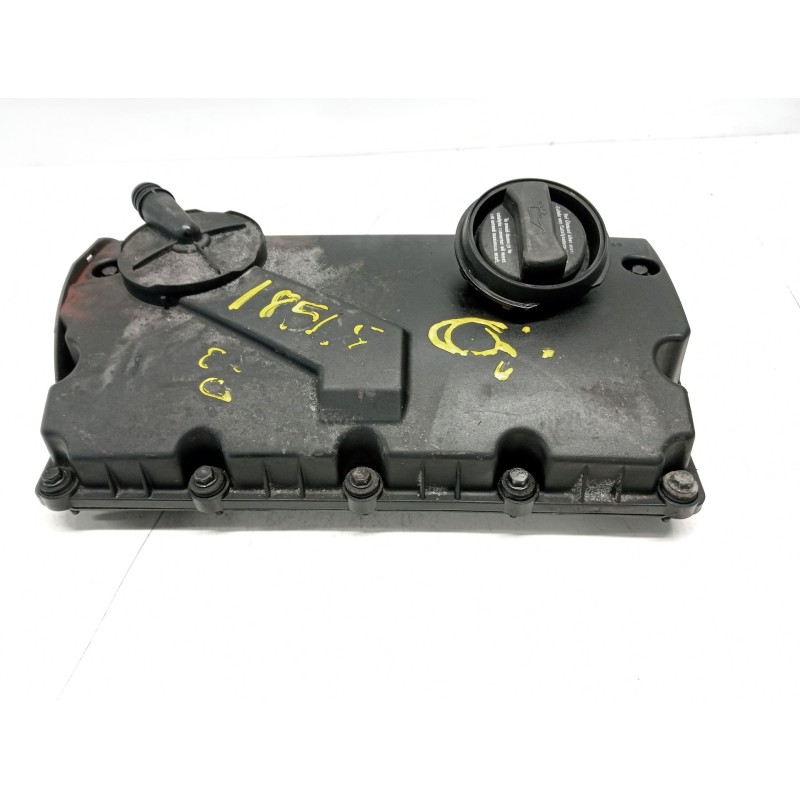 Recambio de tapa balancines para volkswagen passat berlina (3b3) advance referencia OEM IAM 038103469  