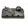 Recambio de tapa balancines para volkswagen passat berlina (3b3) advance referencia OEM IAM 038103469  