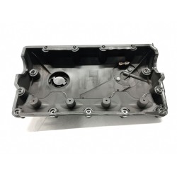 Recambio de tapa balancines para volkswagen passat berlina (3b3) advance referencia OEM IAM 038103469  