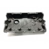 Recambio de tapa balancines para volkswagen passat berlina (3b3) advance referencia OEM IAM 038103469  
