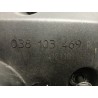 Recambio de tapa balancines para volkswagen passat berlina (3b3) advance referencia OEM IAM 038103469  