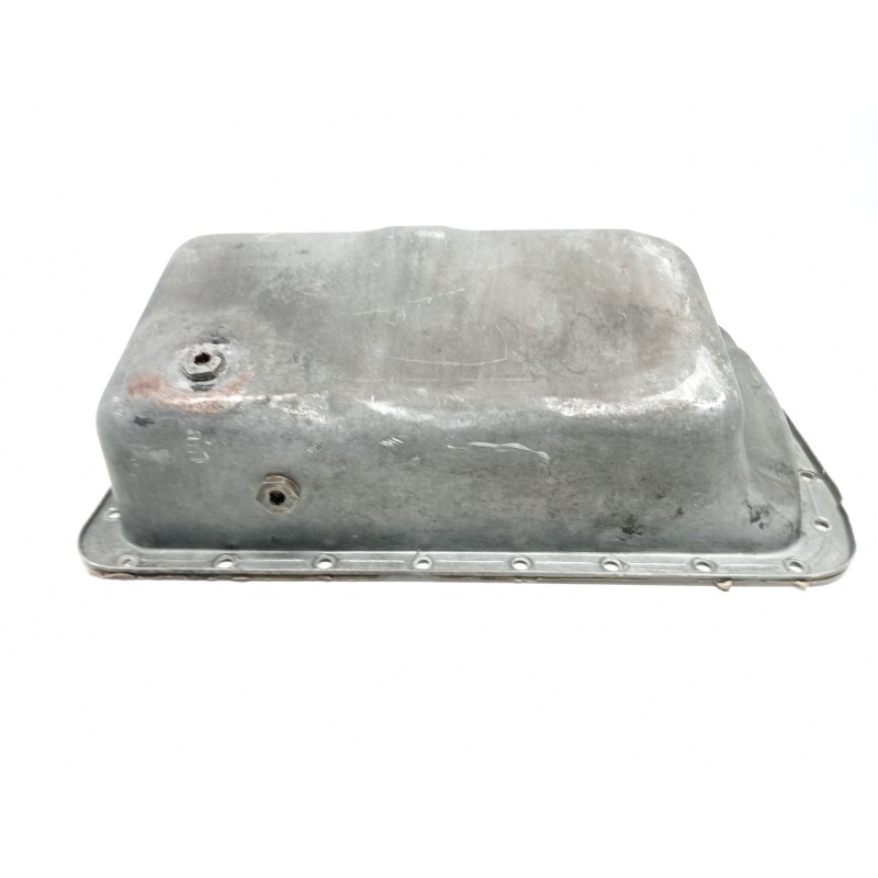 Recambio de cárter para peugeot 205 berlina referencia OEM IAM   