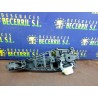 Recambio de maneta exterior delantera izquierda para opel corsa d catch me referencia OEM IAM   
